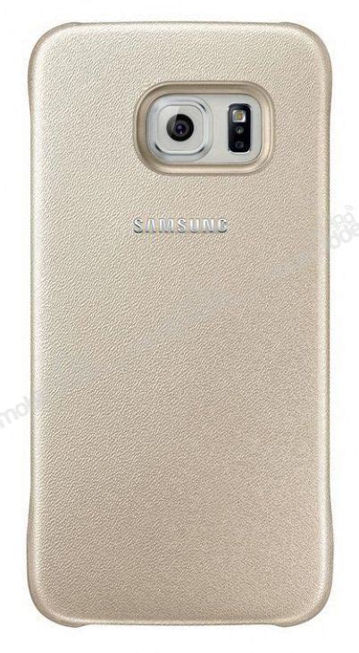 Samsung s6 orjinal kılıf